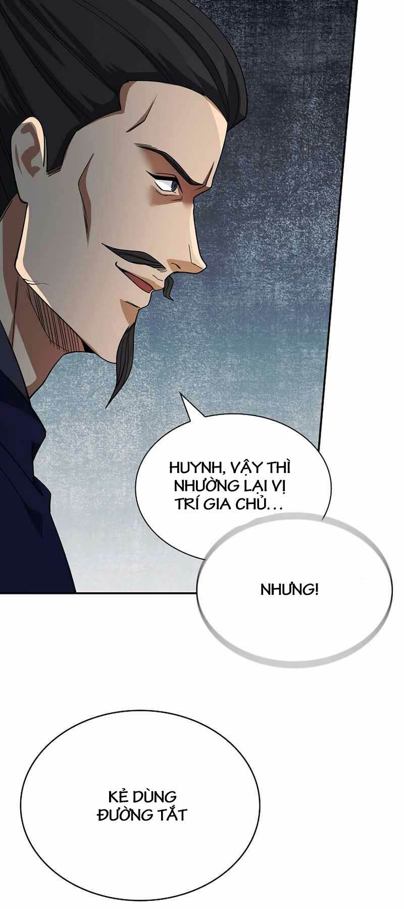 Trang 40