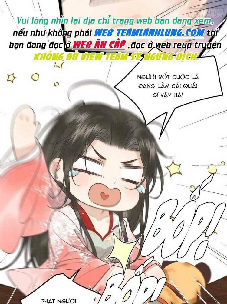 Trang 58