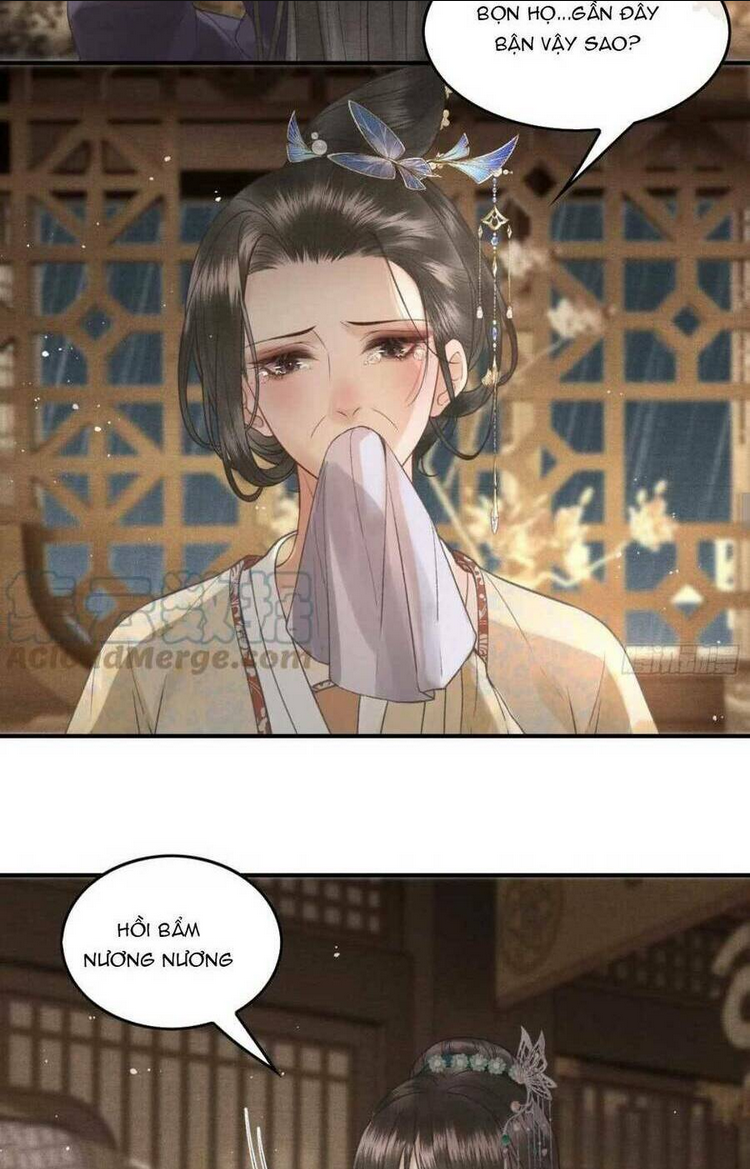 Trang 41