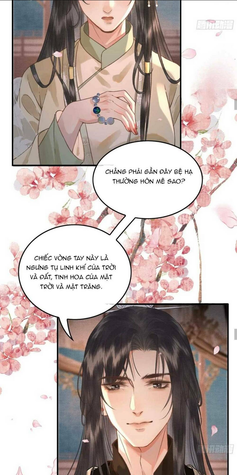 Trang 26