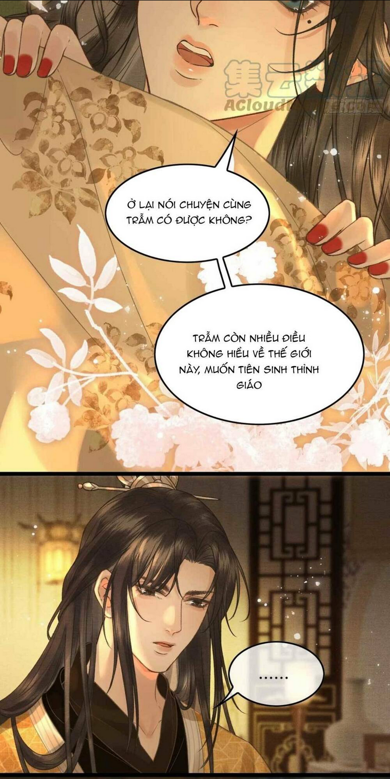 Trang 38