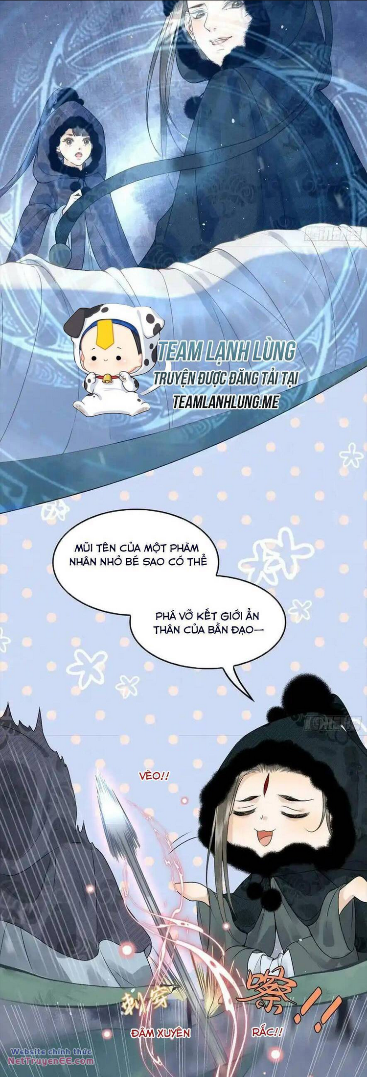 Trang 13