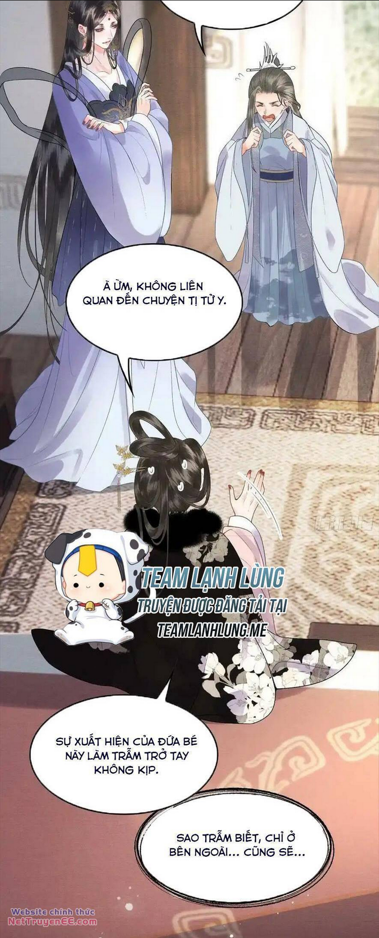 Trang 7
