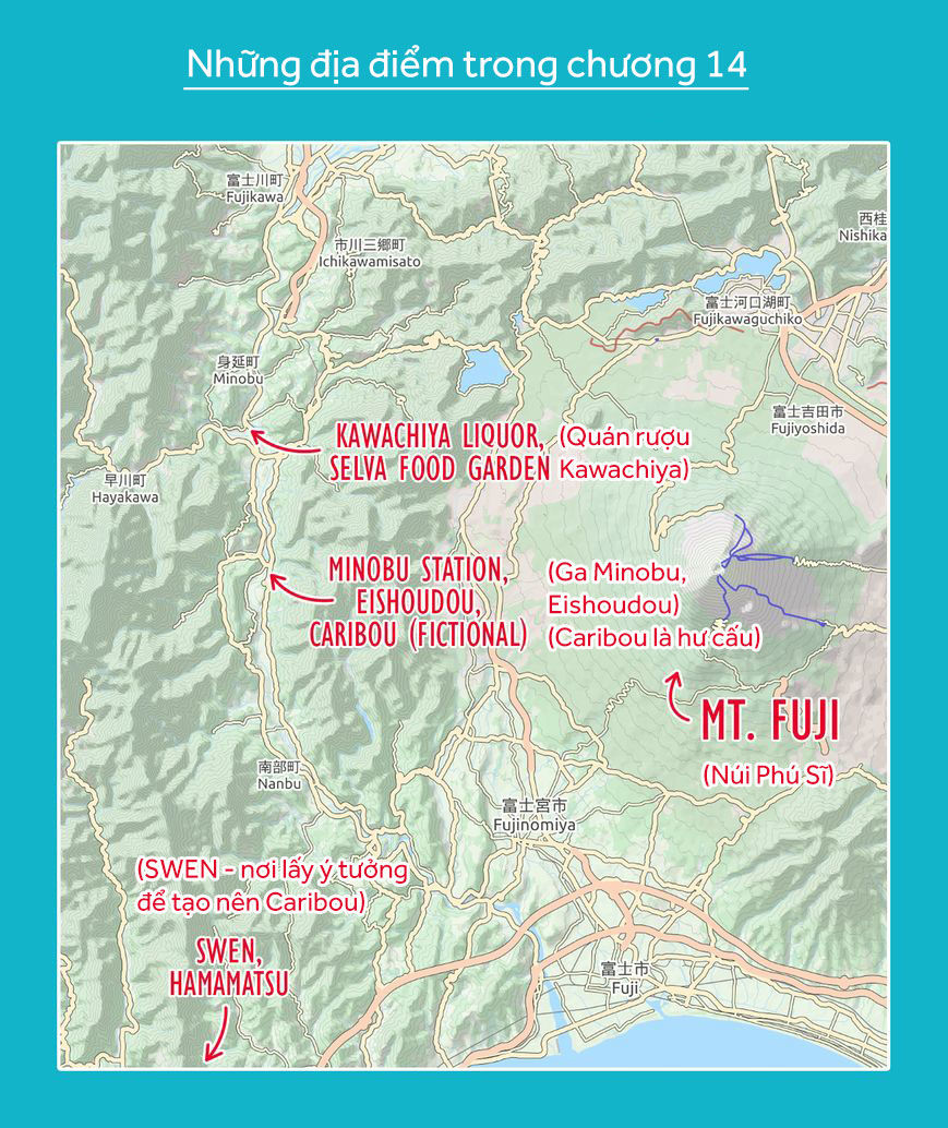 Trang 39