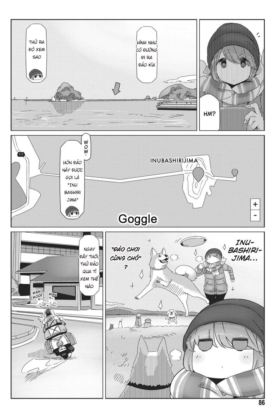 Trang 9