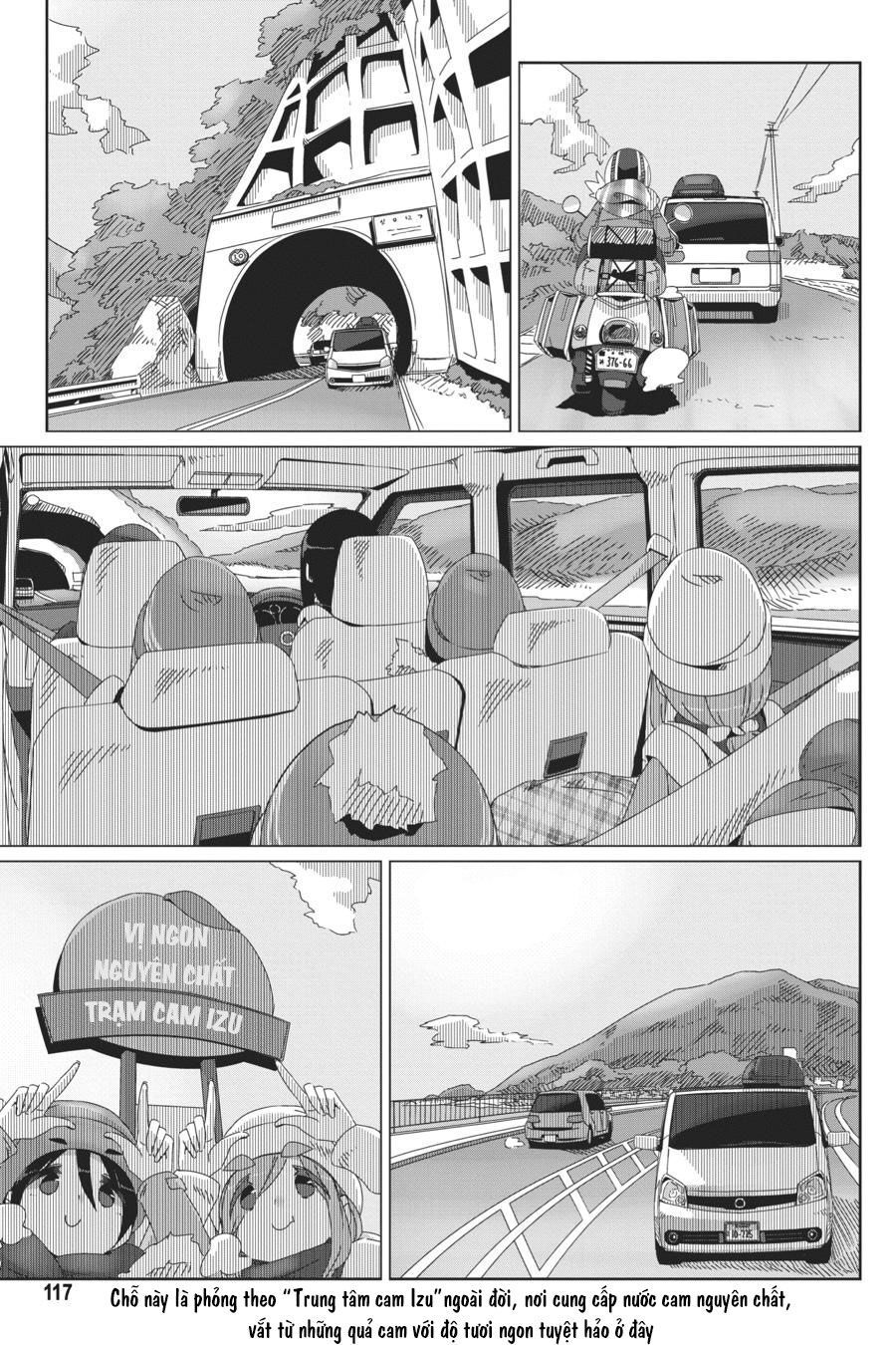 Trang 14