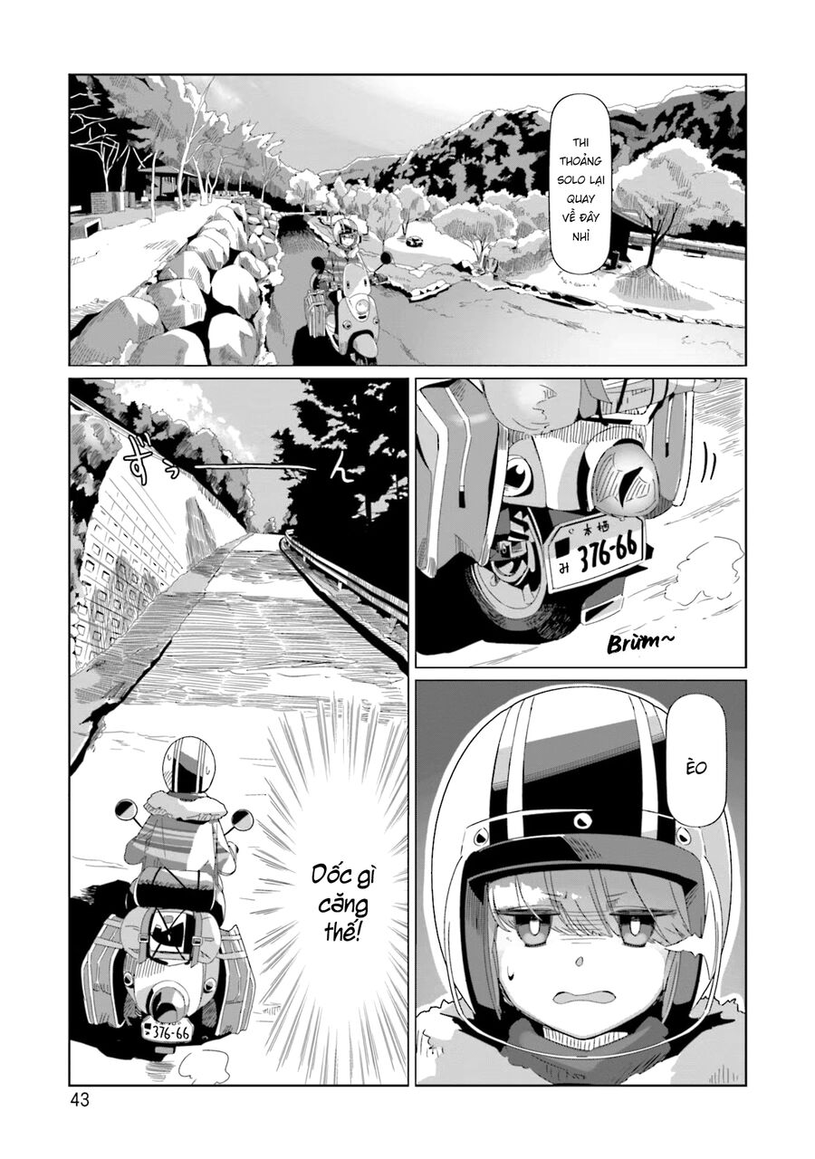 Trang 18