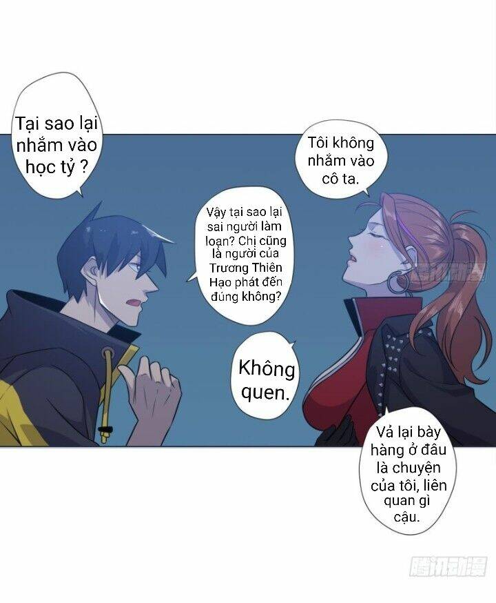 Trang 18