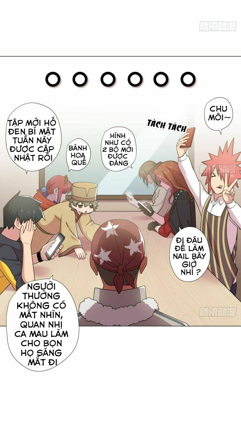 Trang 25