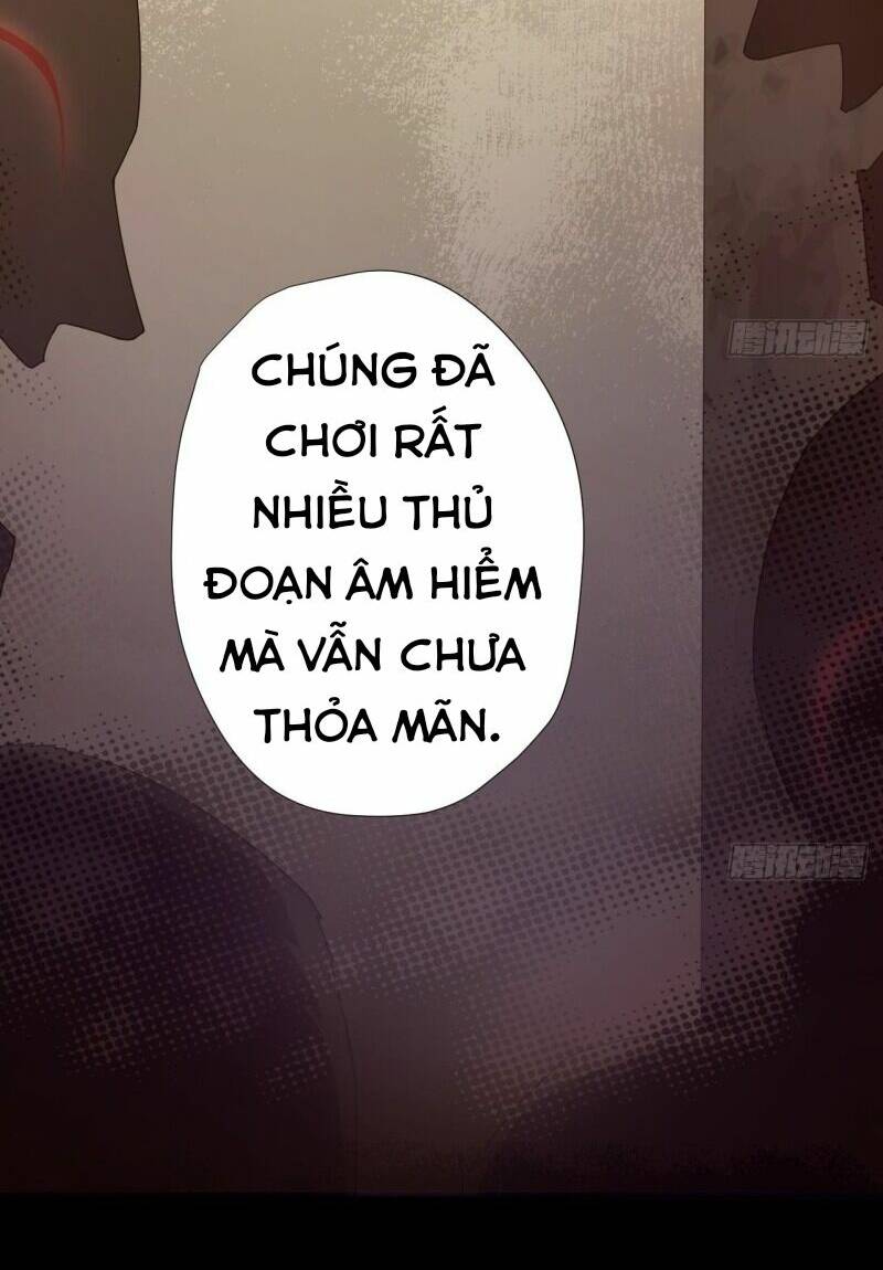 Trang 32