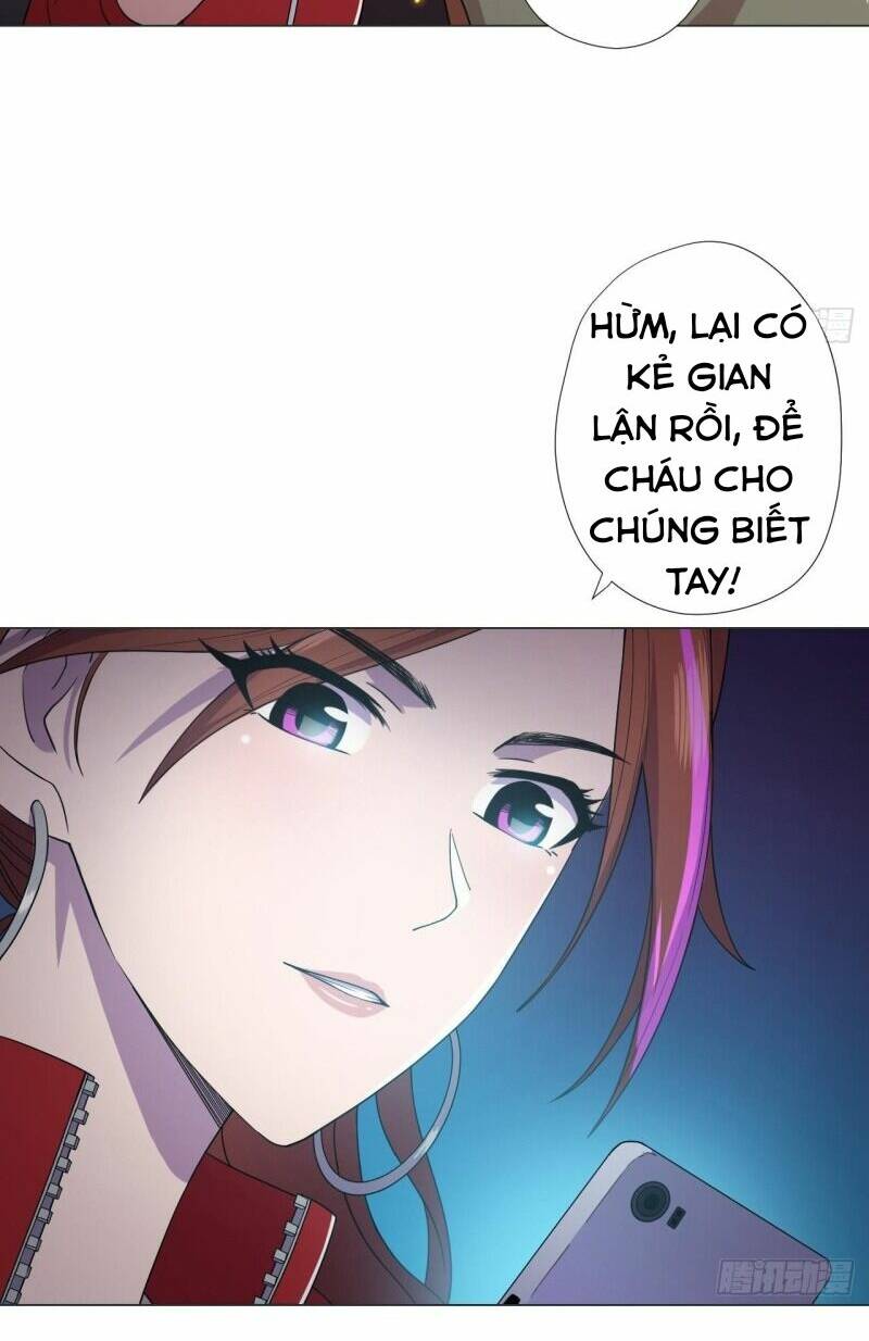 Trang 14