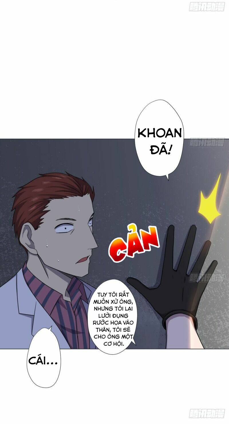 Trang 35