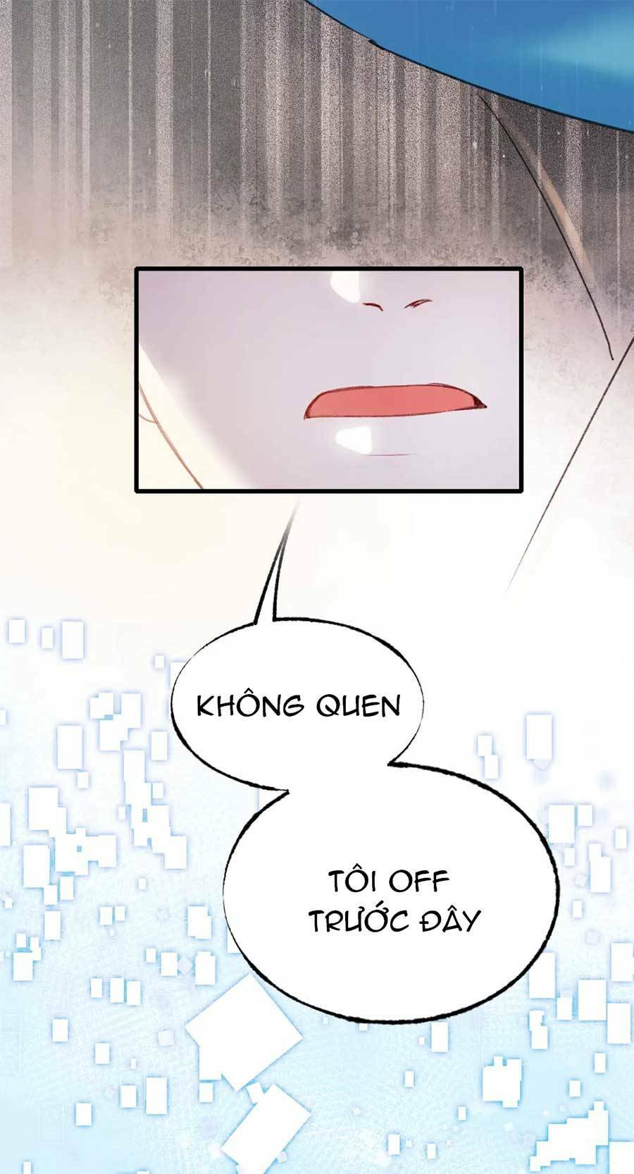 Trang 66