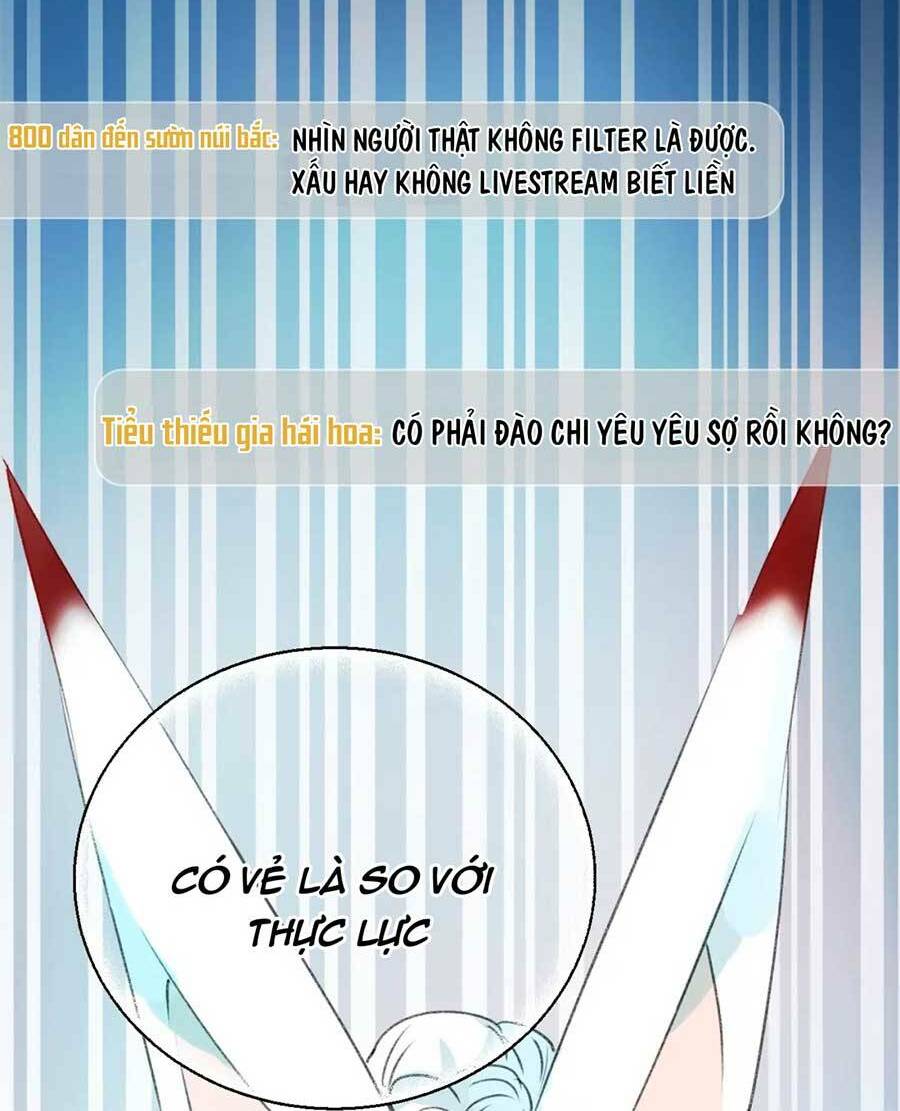 Trang 63