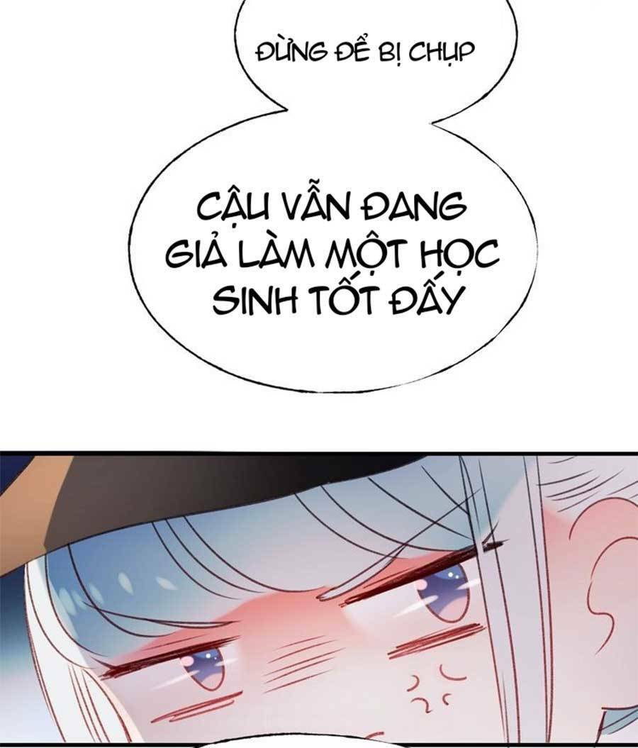 Trang 58