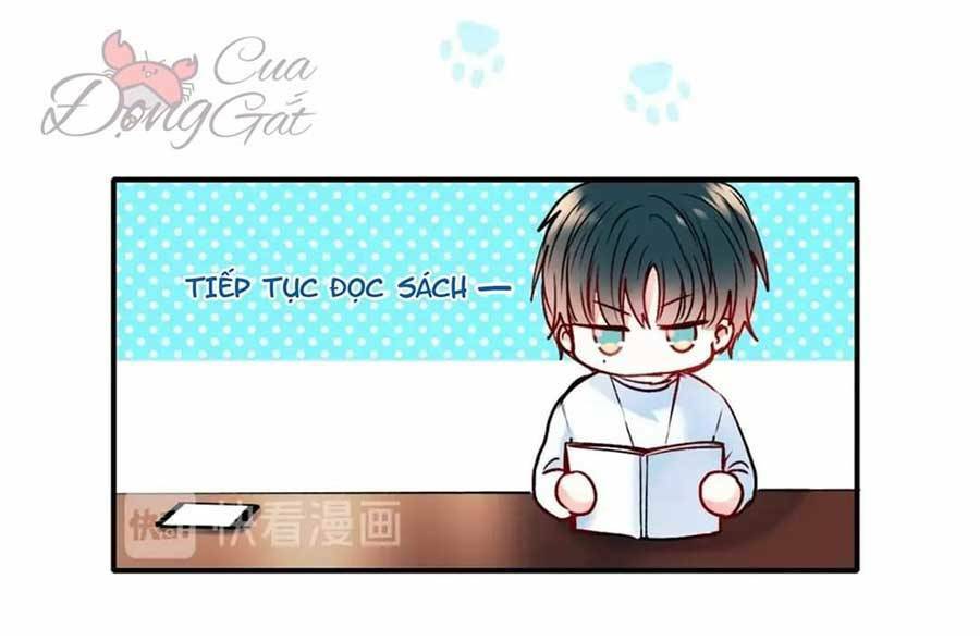 Trang 25
