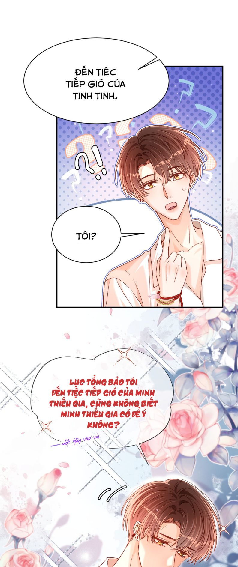 Trang 33