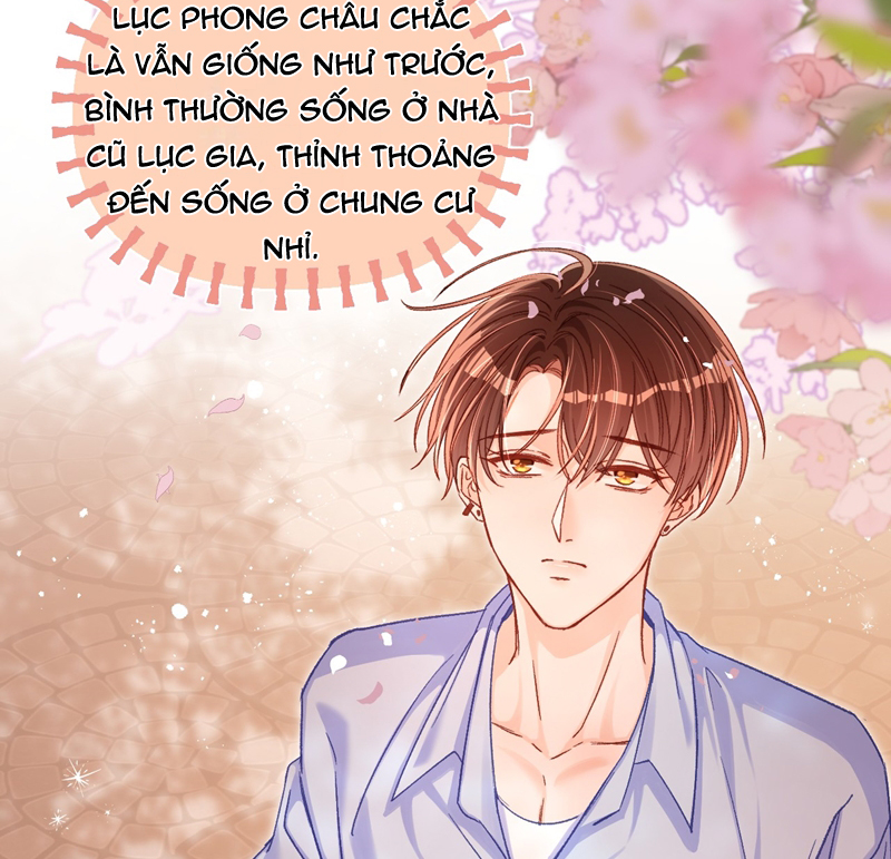 Trang 43