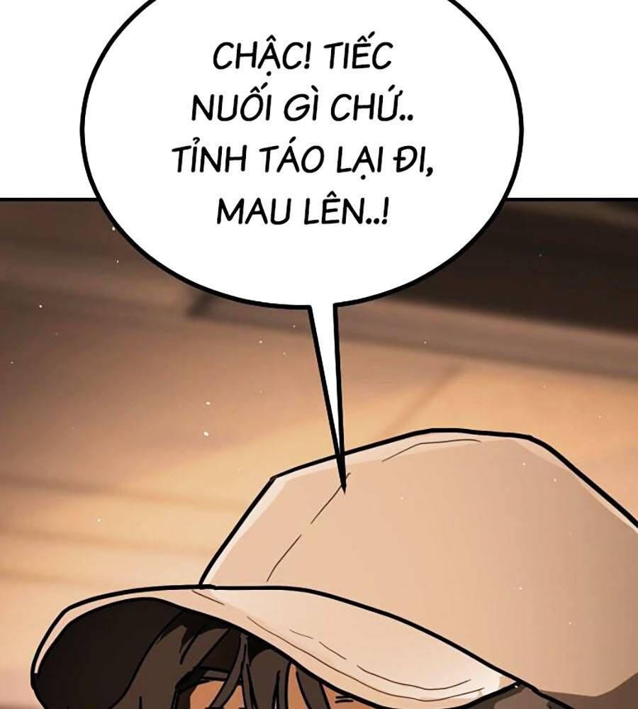 Trang 111