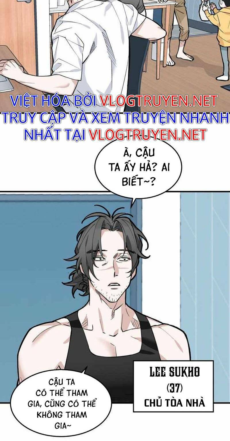 Trang 45