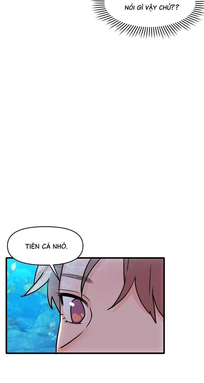 Trang 49