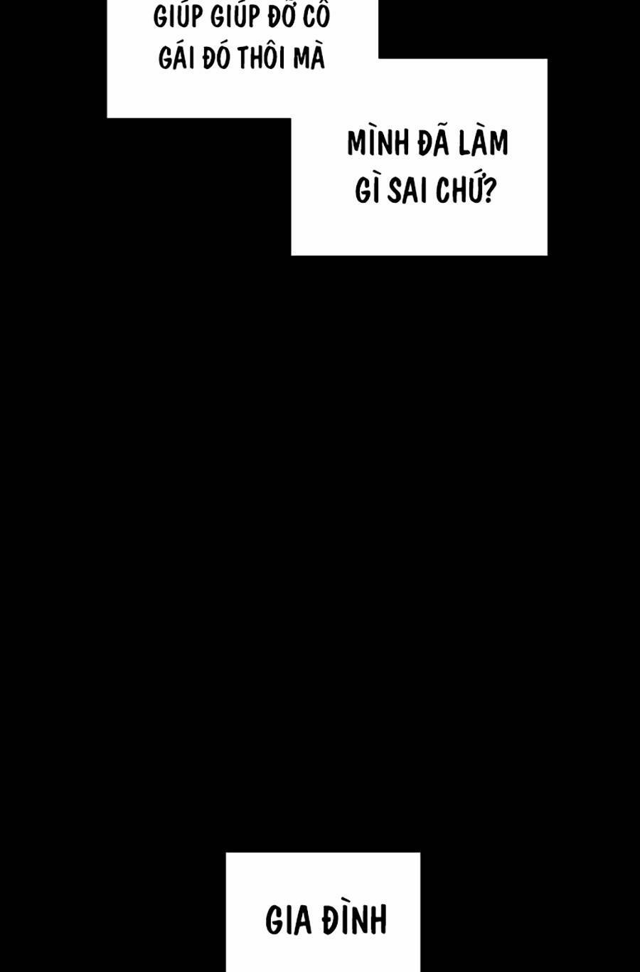 Trang 113