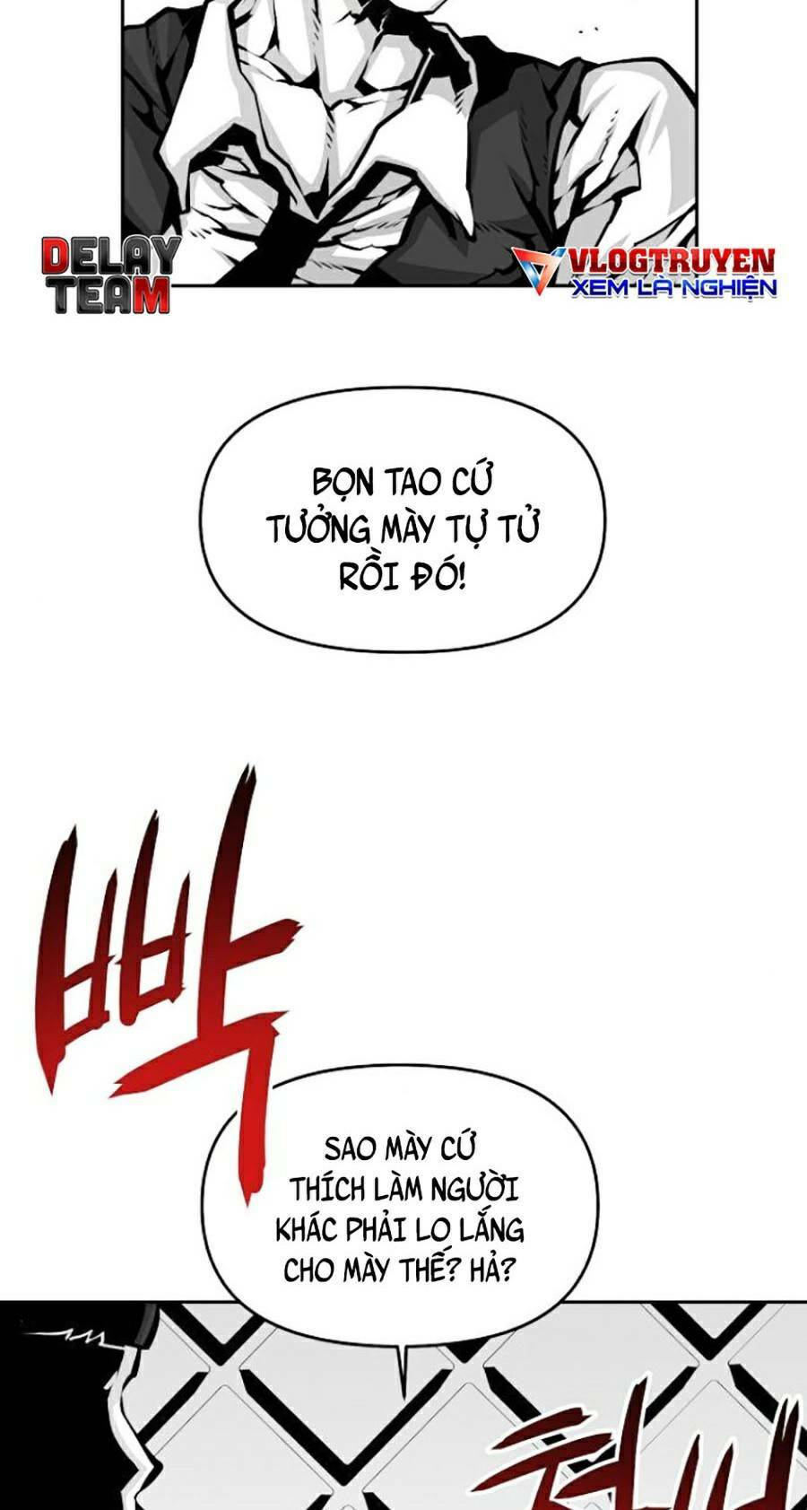 Trang 112
