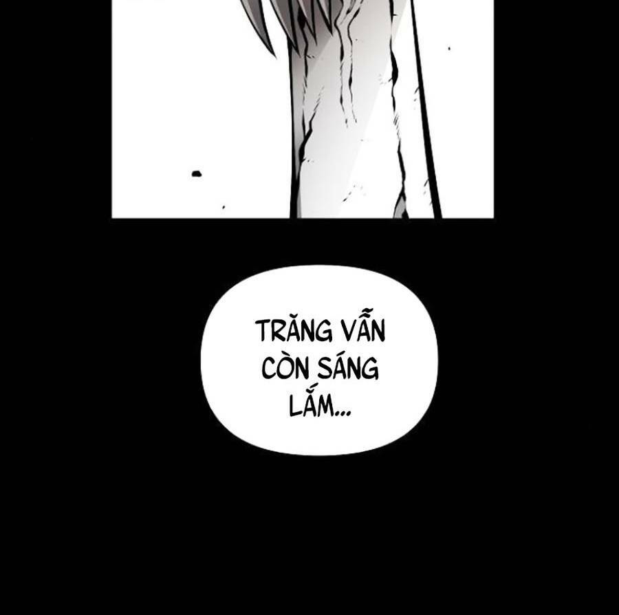 Trang 118