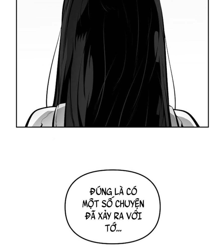Trang 132
