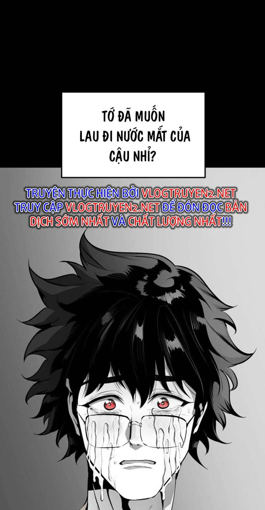 Trang 113