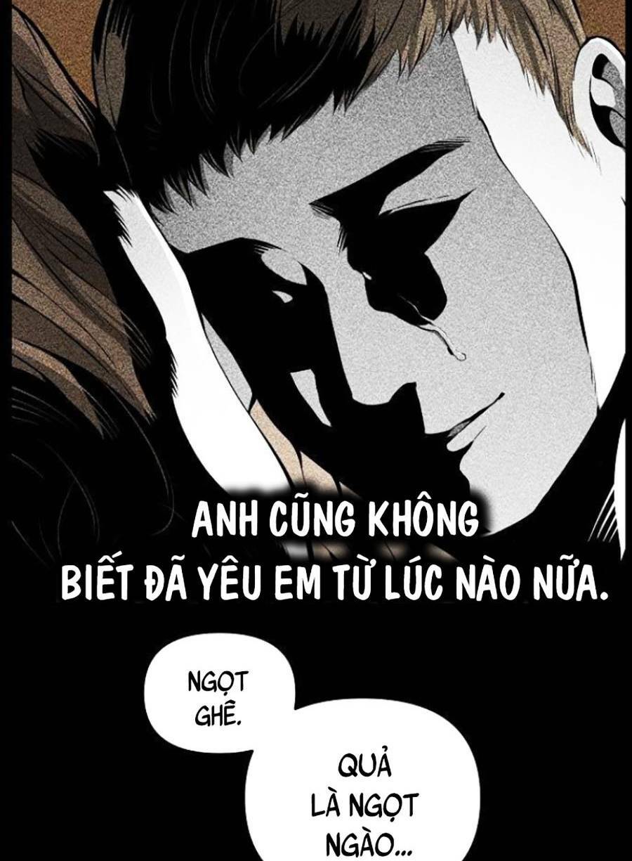 Trang 144
