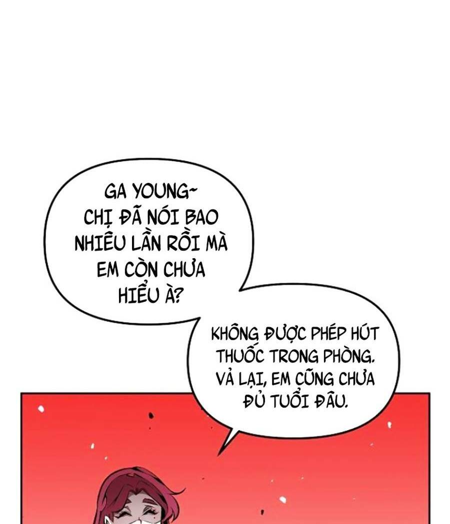 Trang 46