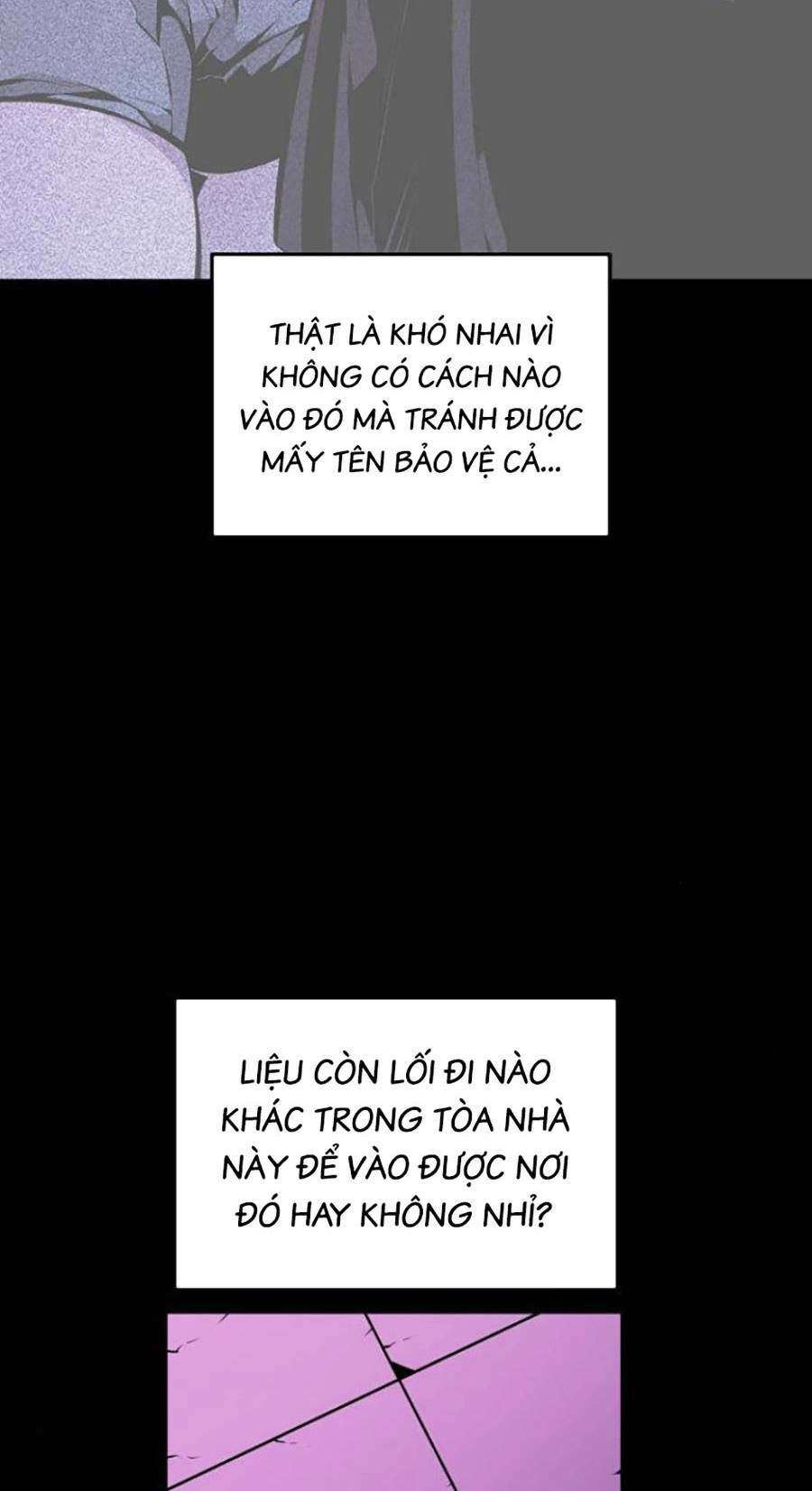 Trang 81