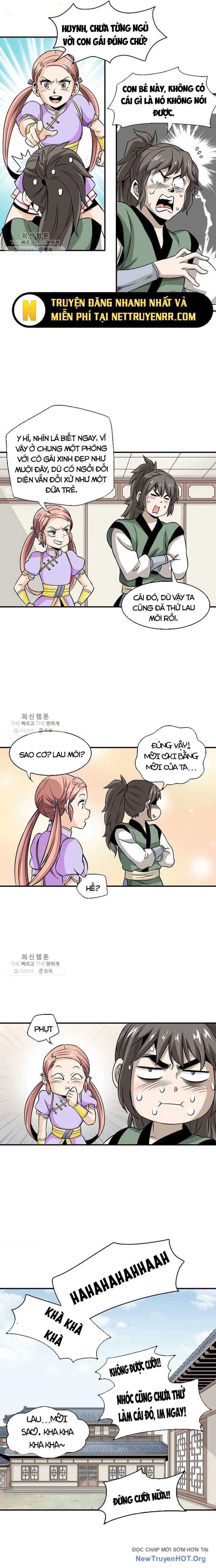 Trang 13