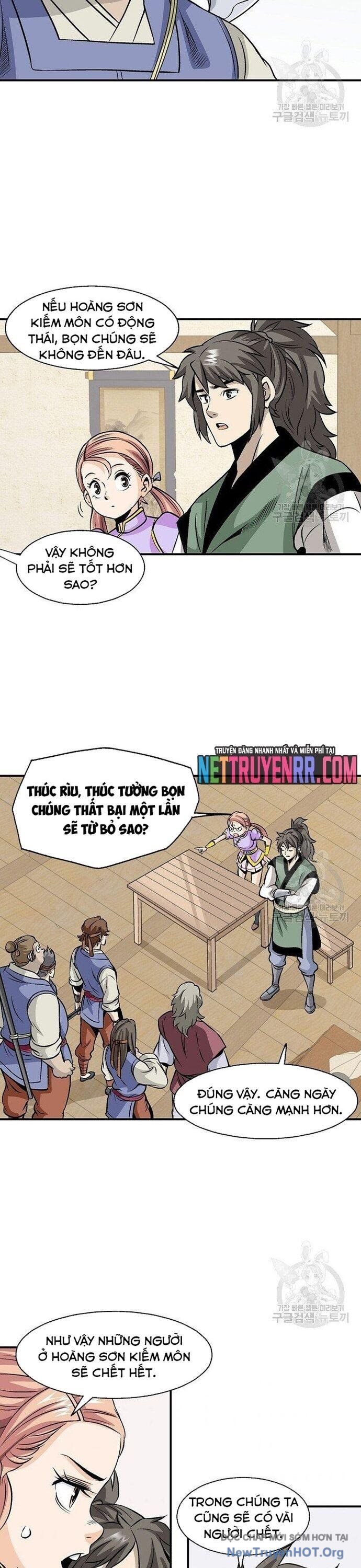 Trang 12