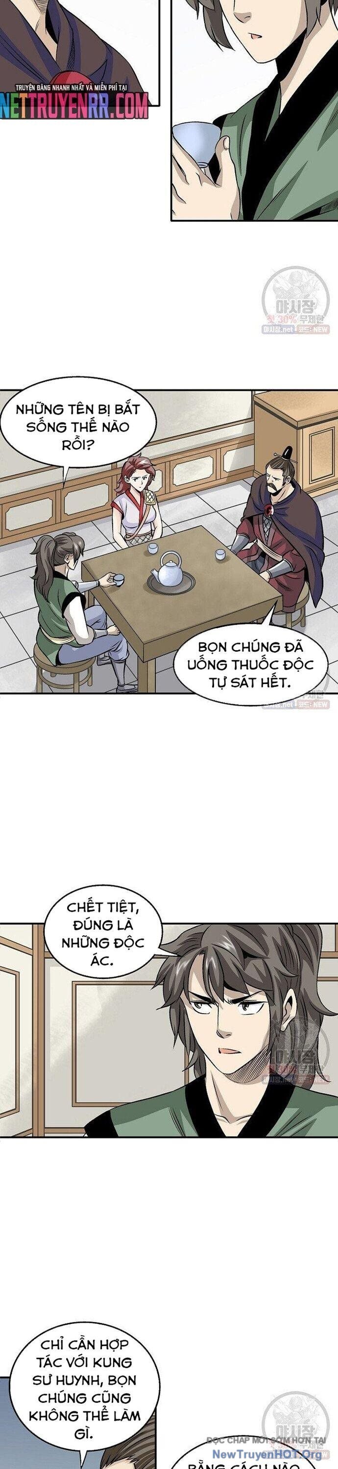 Trang 16
