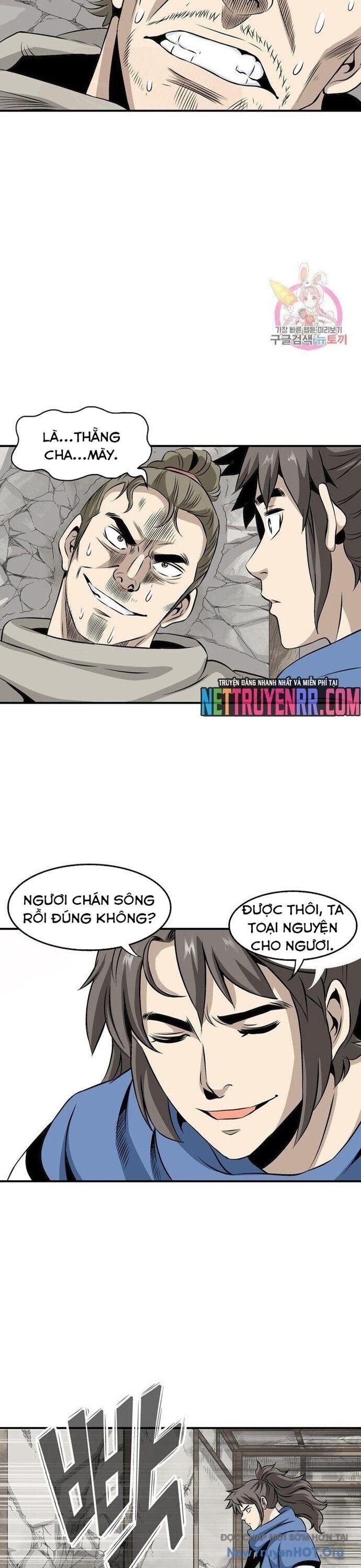 Trang 15