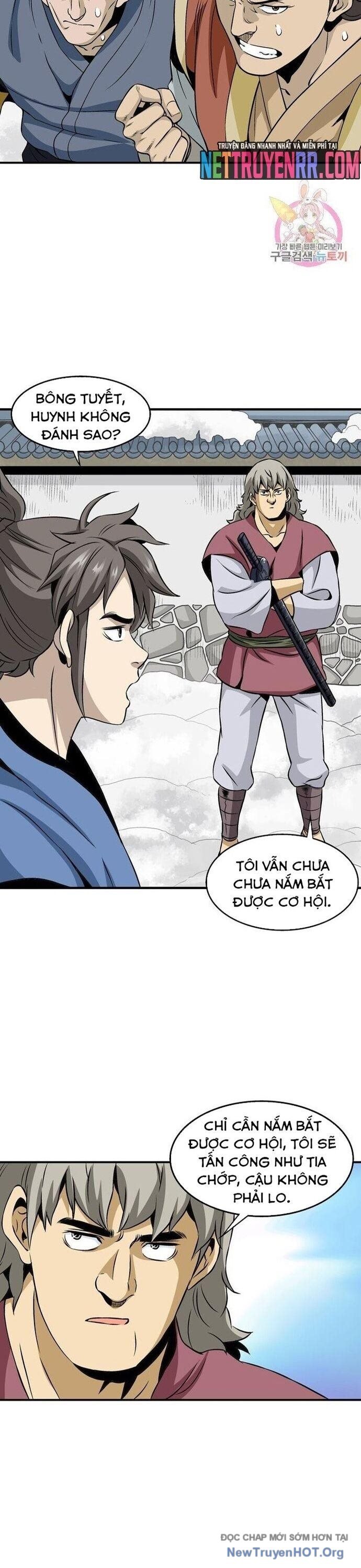 Trang 23