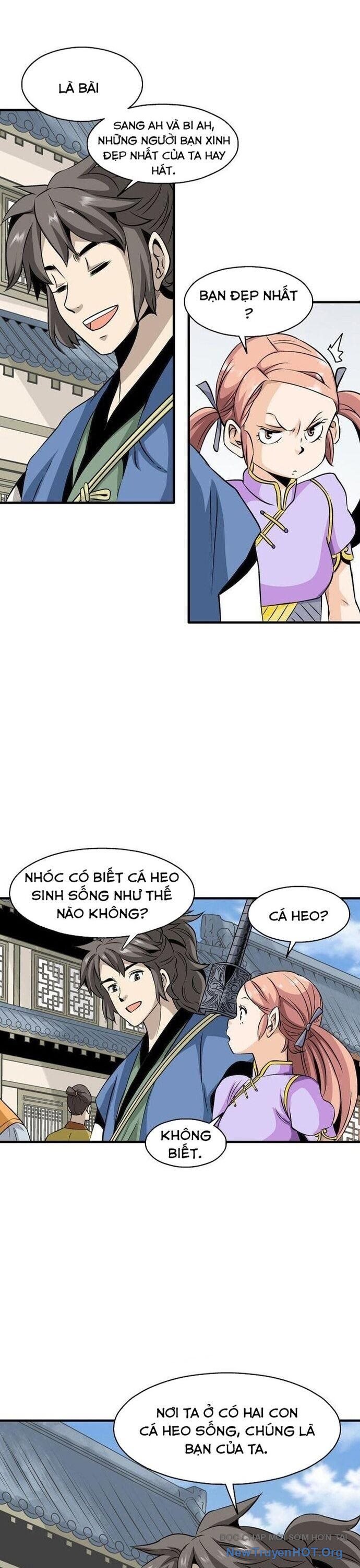 Trang 3