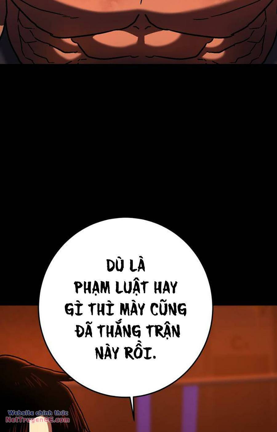 Trang 104