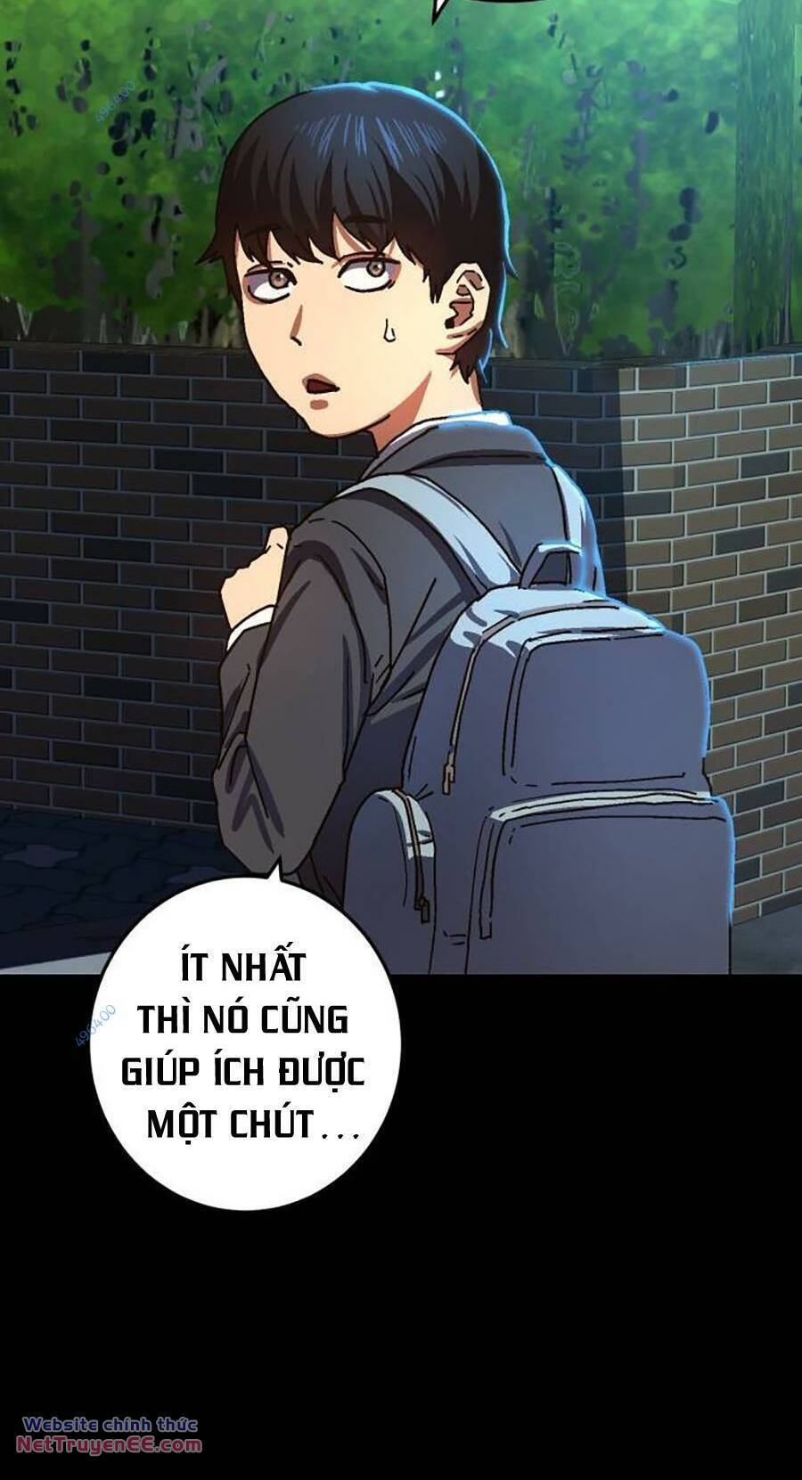 Trang 64