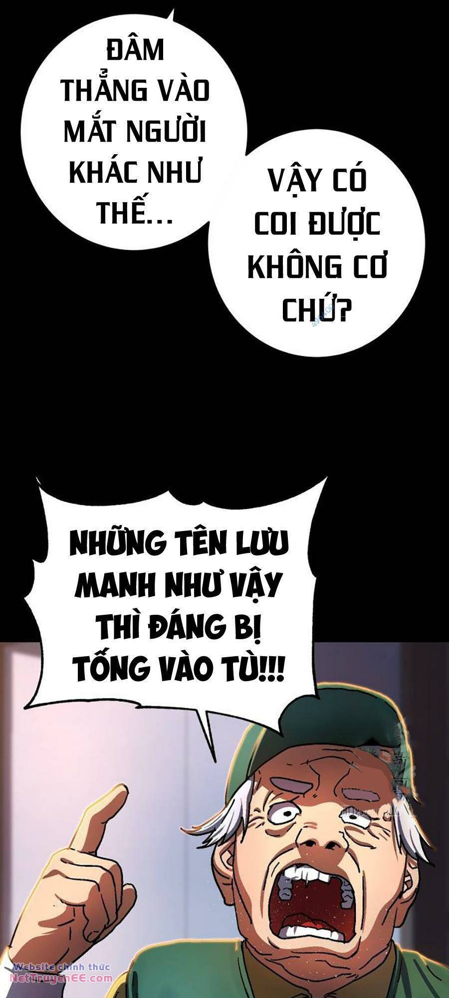 Trang 75