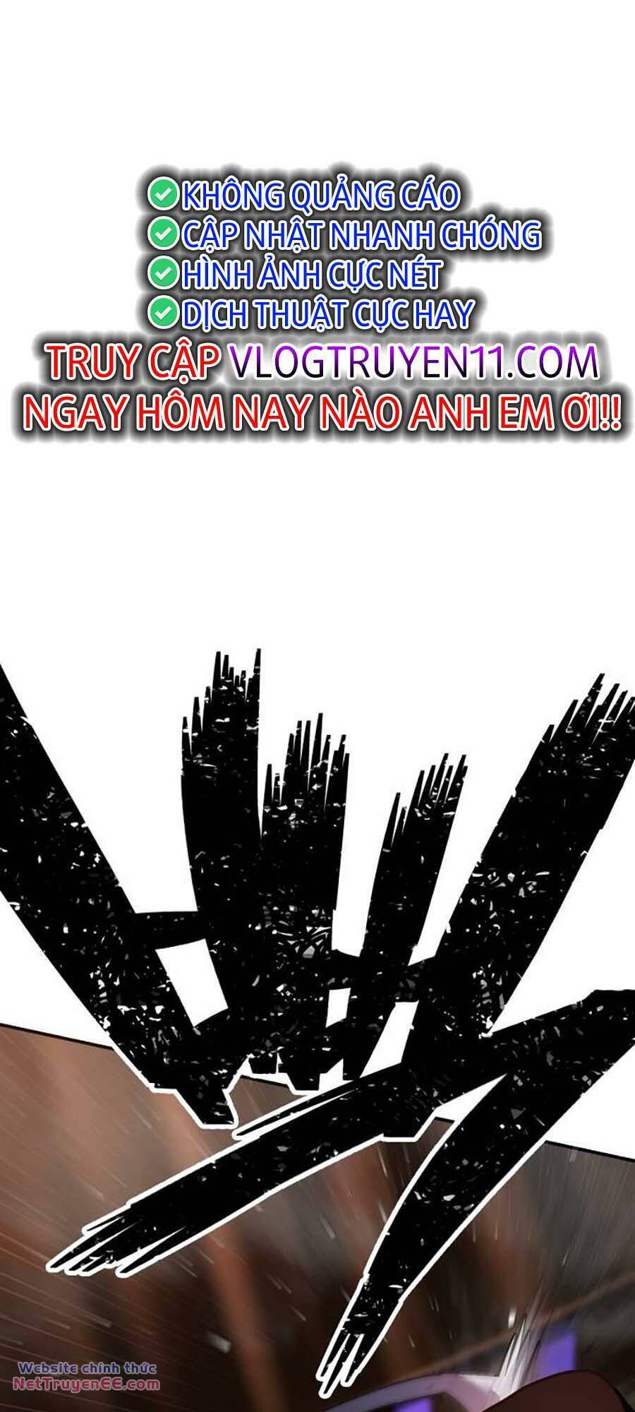 Trang 83