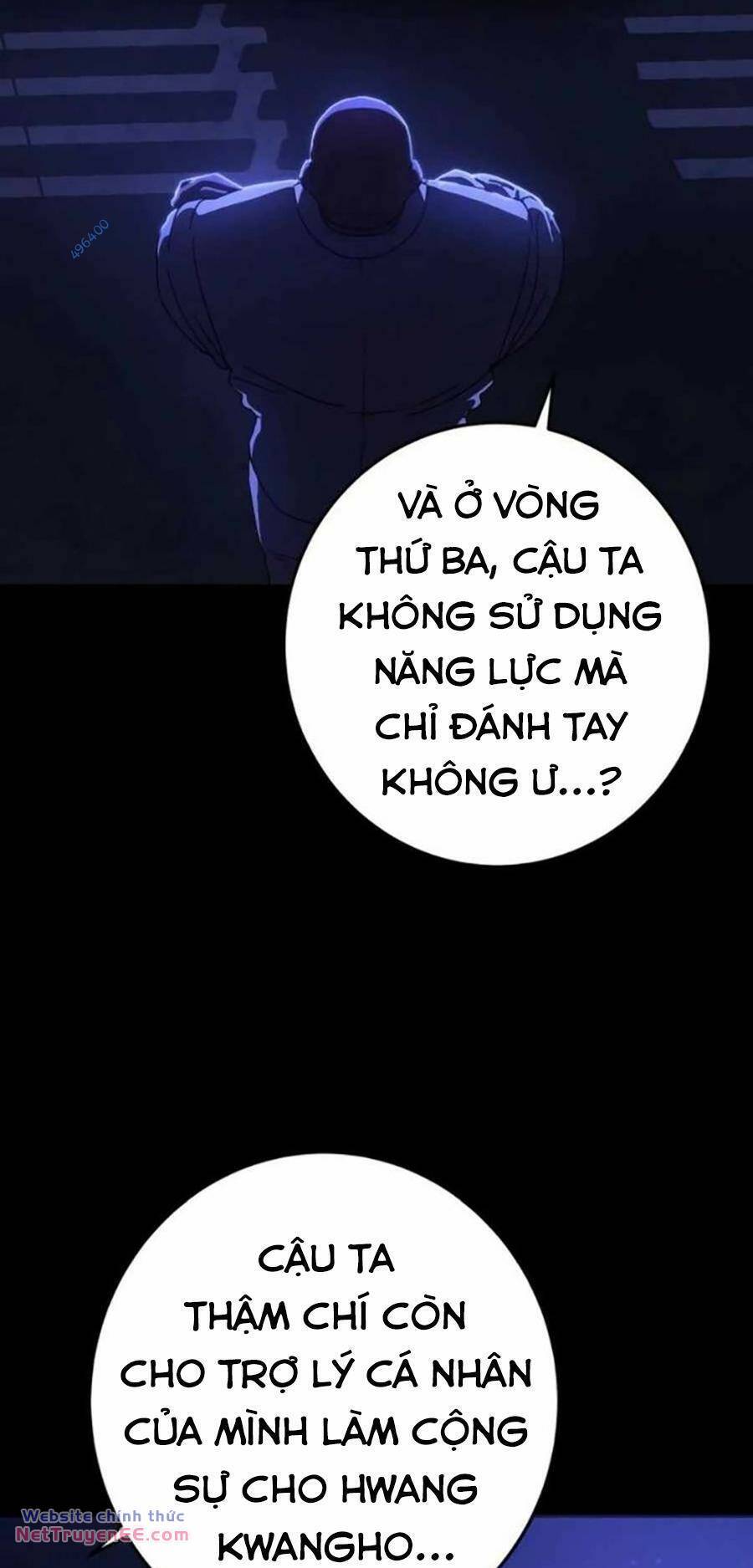 Trang 99