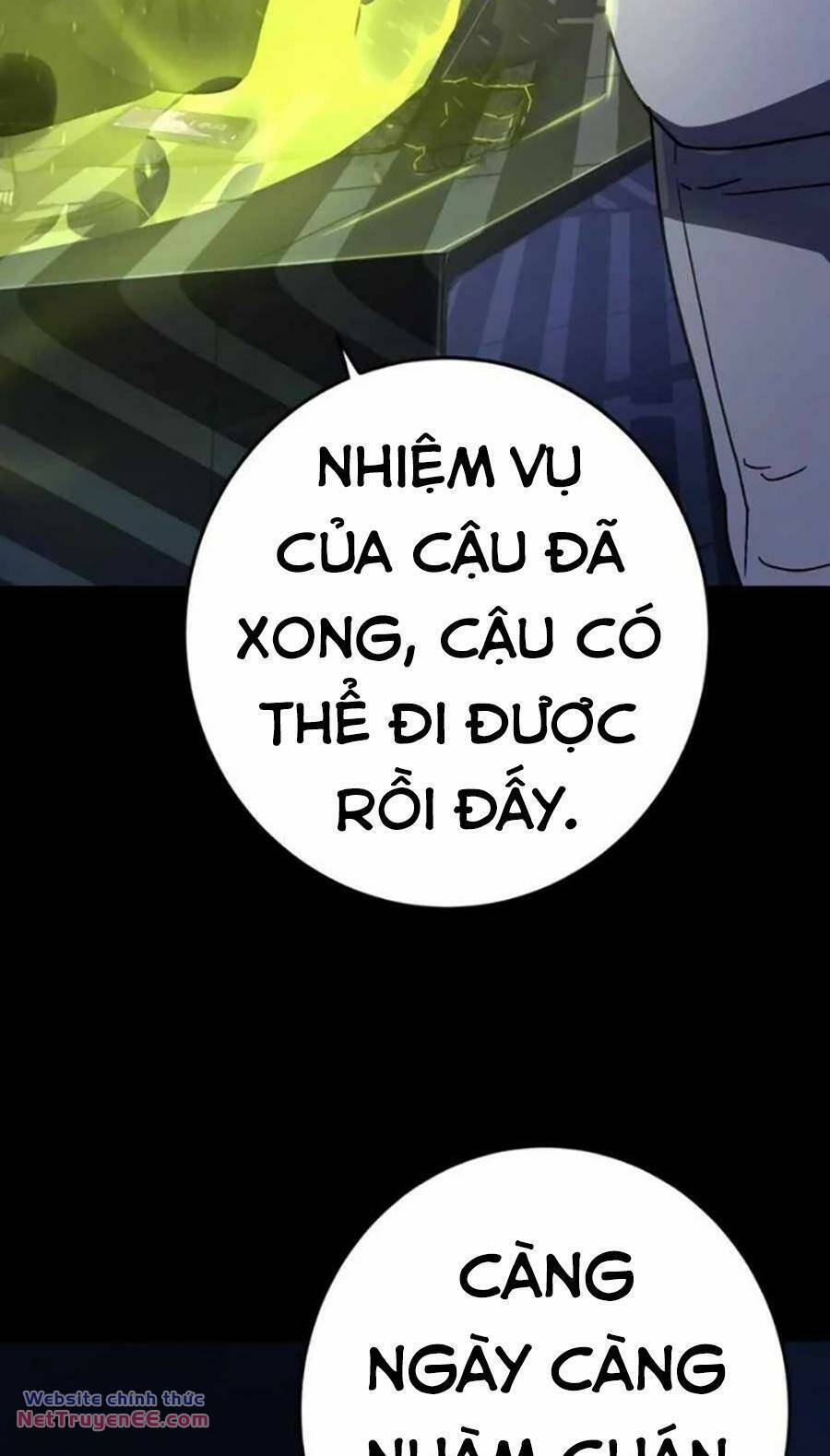 Trang 129