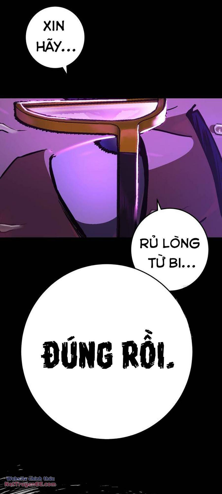 Trang 131