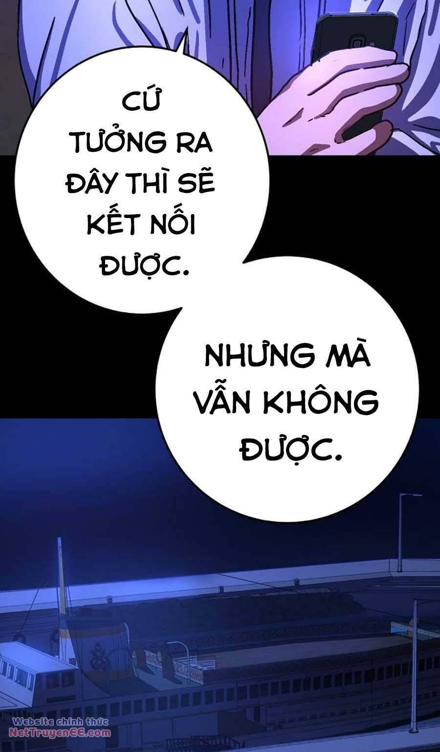 Trang 104