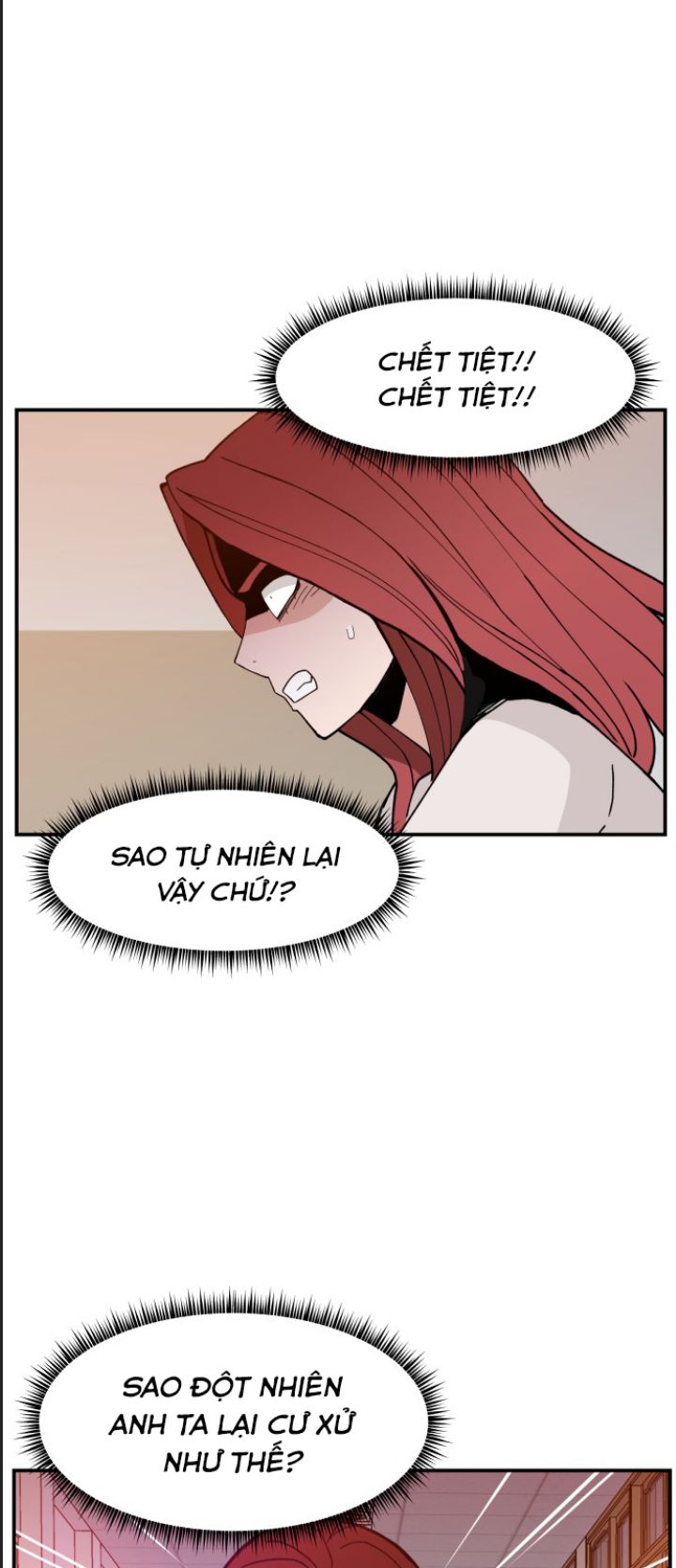 Trang 51