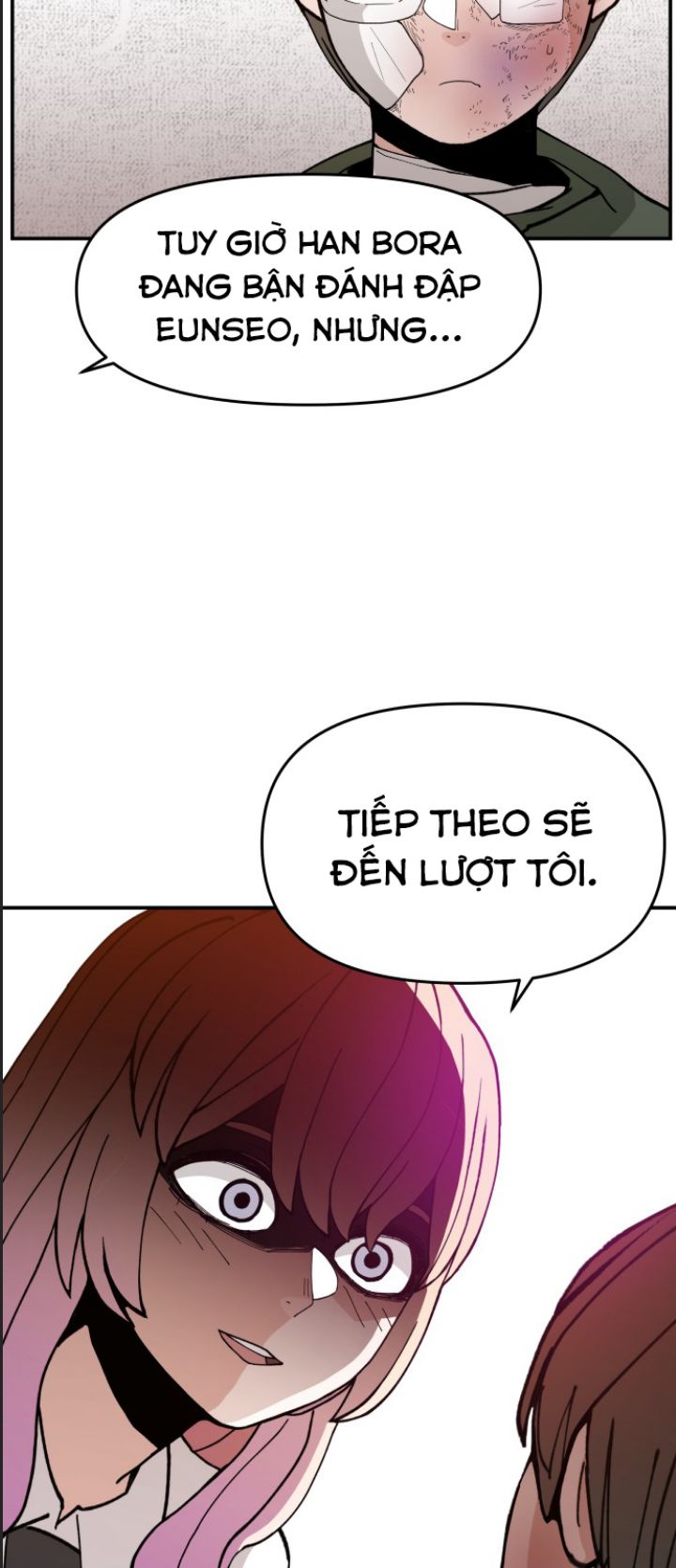 Trang 59