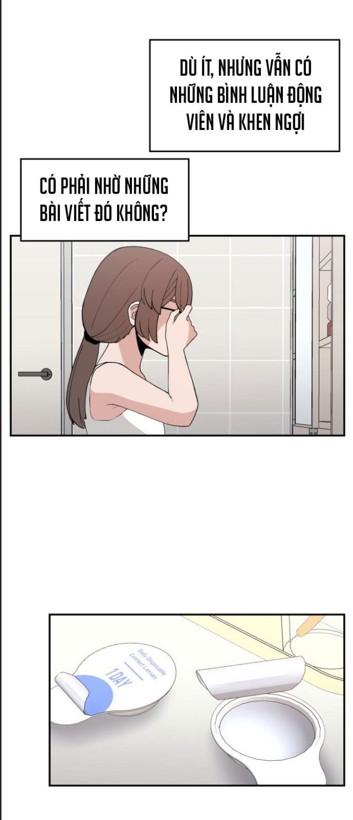 Trang 69